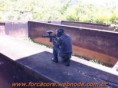 /album/galeria-de-fotos/jogo-09-01-2011-24-jpg/
